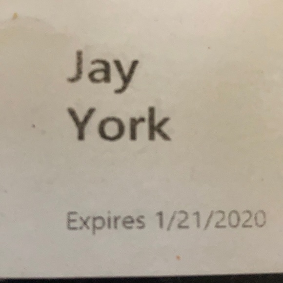 jayyork659
